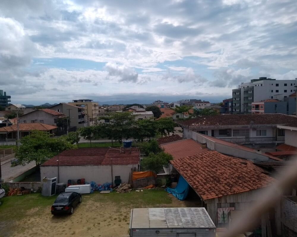 Apartamento, 3 quartos, 80 m² - Foto 19