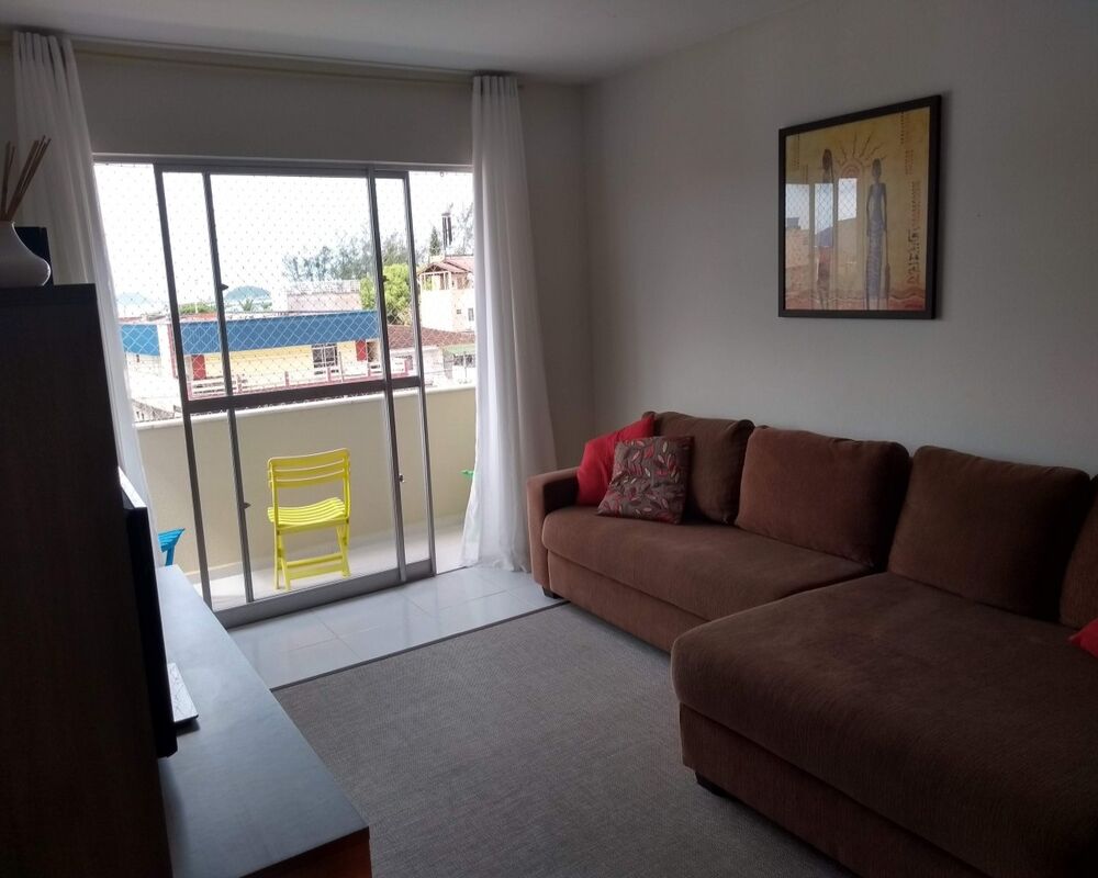 Apartamento, 3 quartos, 80 m² - Foto 17