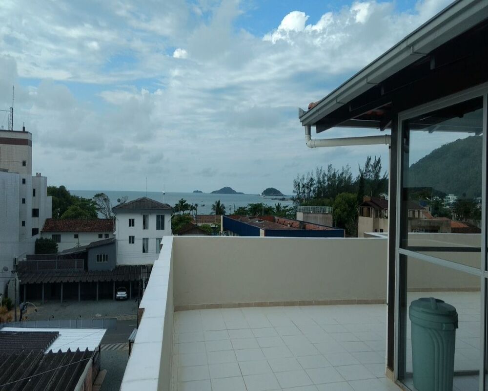 Apartamento, 3 quartos, 80 m² - Foto 14