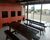 Apartamento, 3 quartos, 80 m² - Foto 3