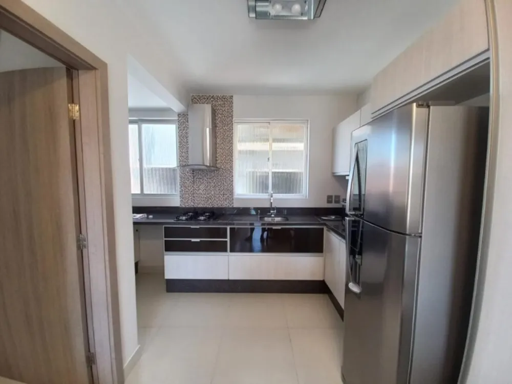 Apartamento, 1 quarto, 40 m² - Foto 13