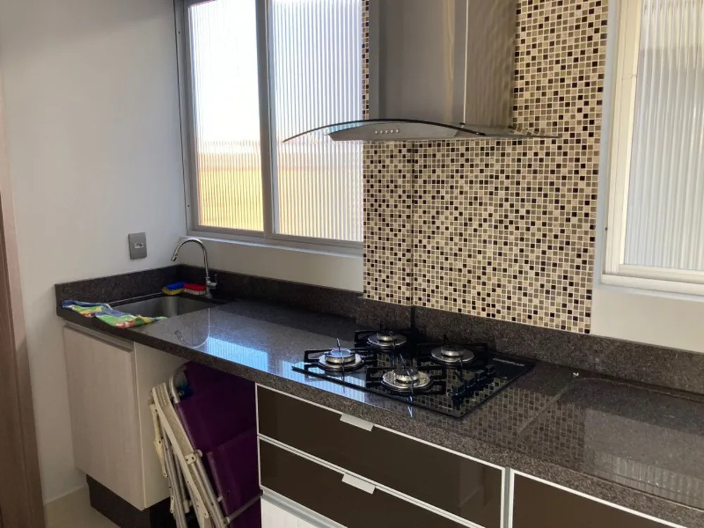 Apartamento, 1 quarto, 40 m² - Foto 9