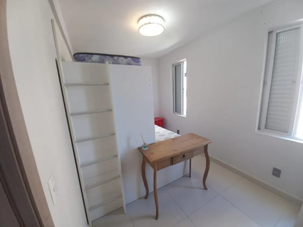 Apartamento, 1 quarto, 40 m² - Foto 12