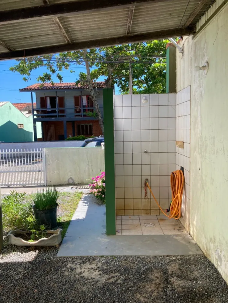 Apartamento, 1 quarto, 40 m² - Foto 4