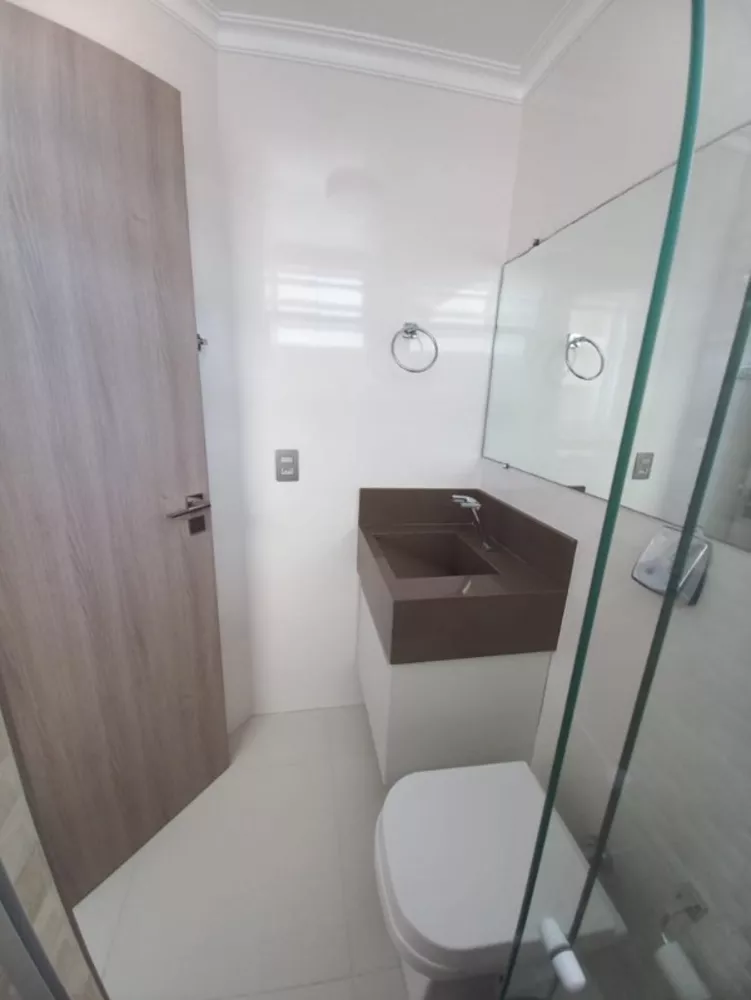 Apartamento, 1 quarto, 40 m² - Foto 2