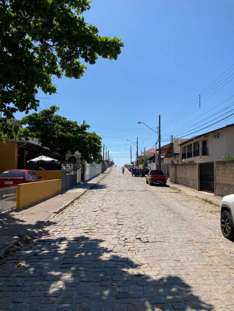 Apartamento, 1 quarto, 40 m² - Foto 3