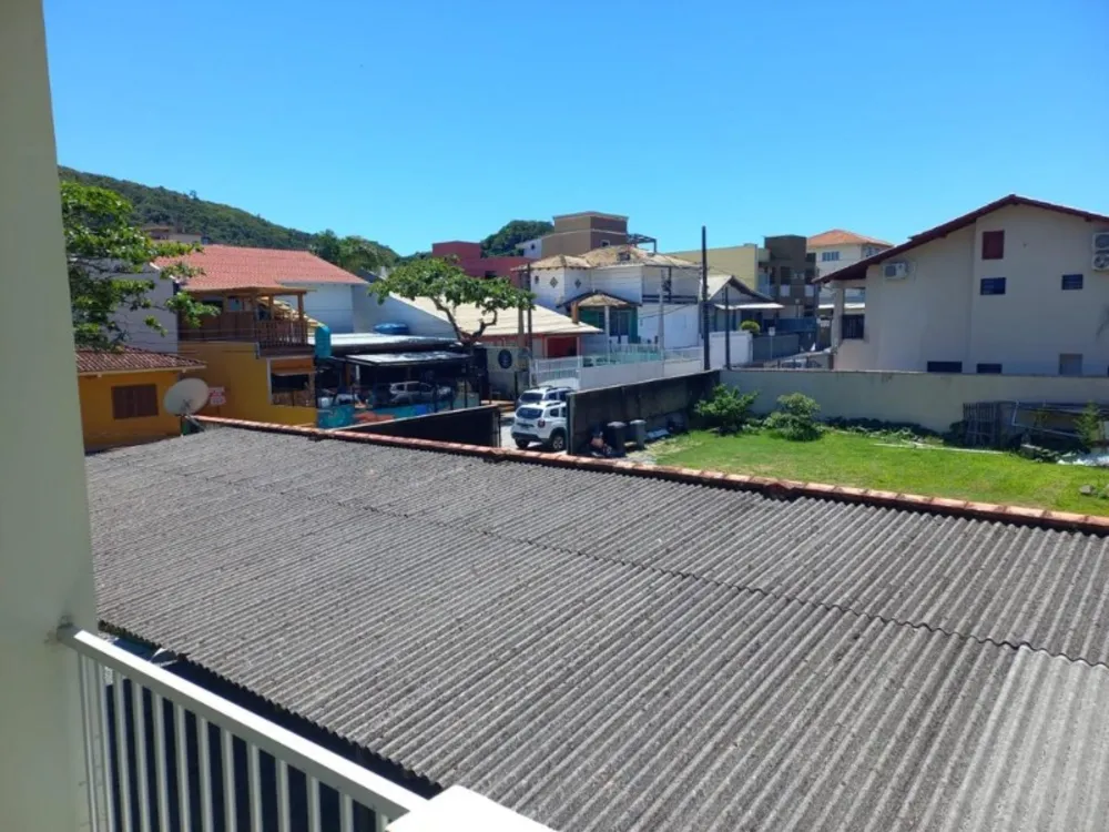 Apartamento, 1 quarto, 40 m² - Foto 15