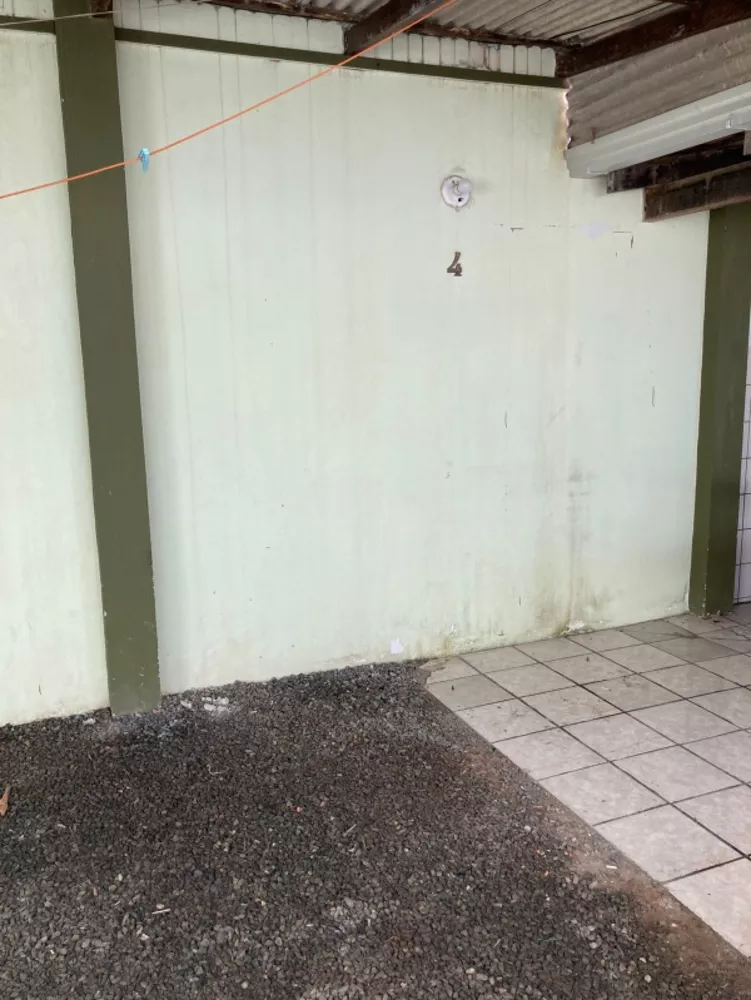 Apartamento, 1 quarto, 40 m² - Foto 4