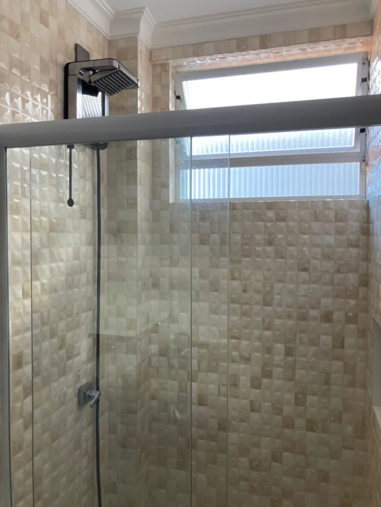 Apartamento, 1 quarto, 40 m² - Foto 6