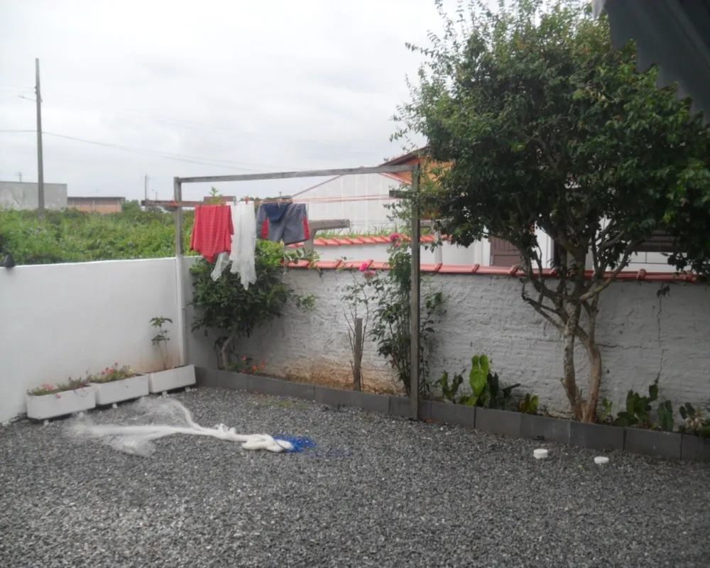 Casa, 3 quartos, 150 m² - Foto 8