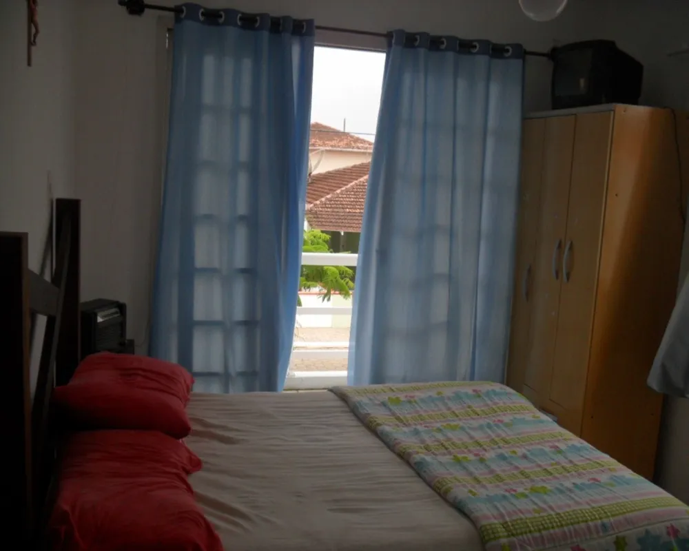 Casa, 3 quartos, 150 m² - Foto 14