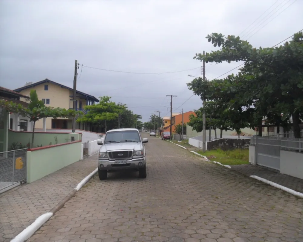 Casa, 3 quartos, 150 m² - Foto 7