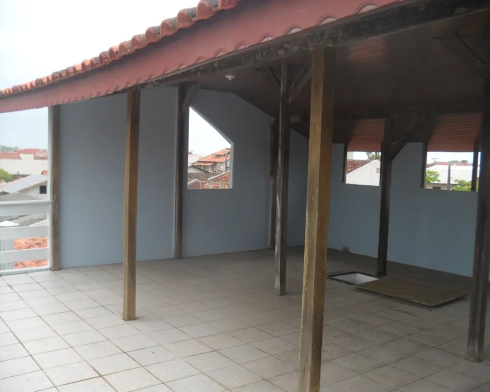 Casa, 3 quartos, 150 m² - Foto 15