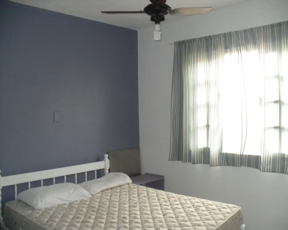 Casa, 3 quartos, 150 m² - Foto 5