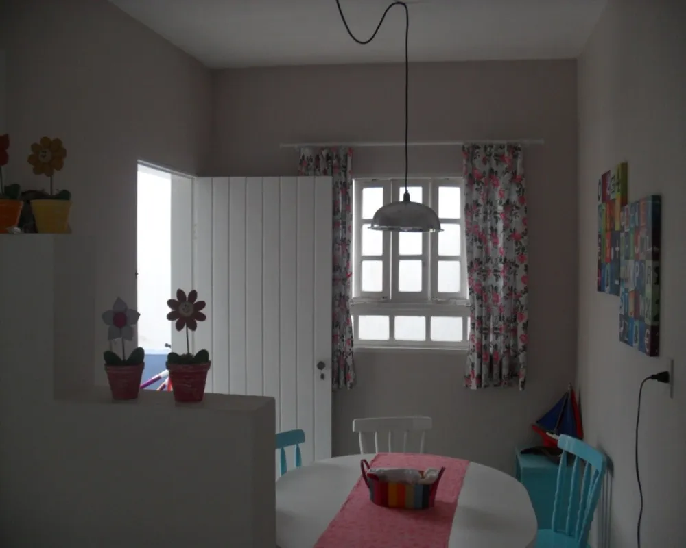 Casa, 3 quartos, 150 m² - Foto 8