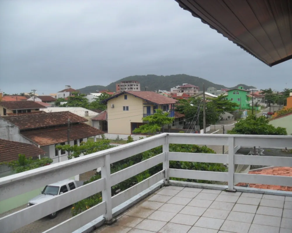 Casa, 3 quartos, 150 m² - Foto 16
