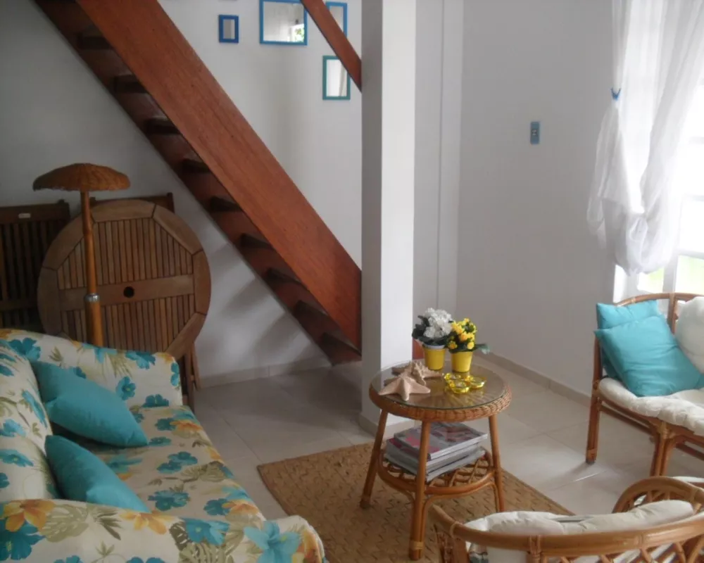 Casa, 3 quartos, 150 m² - Foto 1