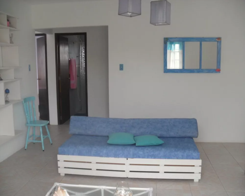 Casa, 3 quartos, 150 m² - Foto 3