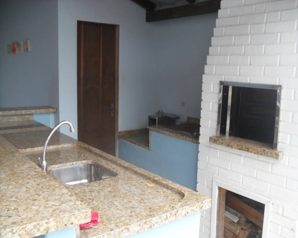 Casa, 3 quartos, 150 m² - Foto 5