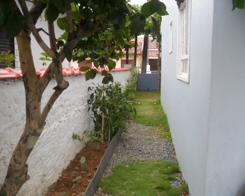 Casa, 3 quartos, 150 m² - Foto 6