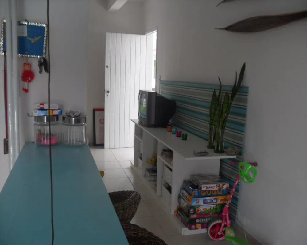 Casa, 3 quartos, 150 m² - Foto 2