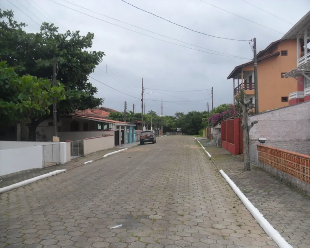 Casa, 3 quartos, 150 m² - Foto 1