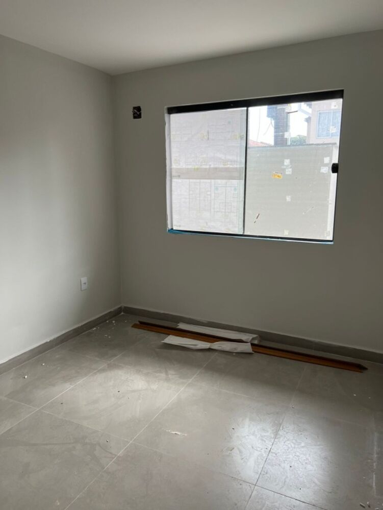 Apartamento, 3 quartos, 80 m² - Foto 1