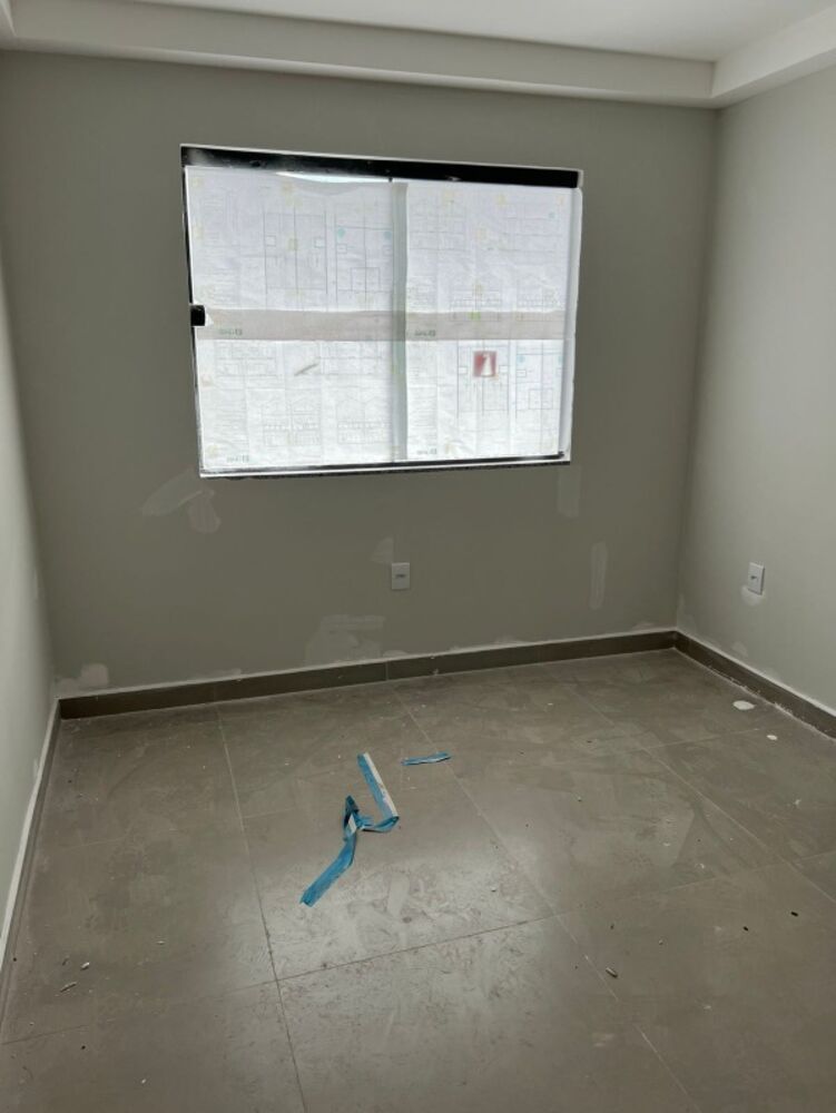 Apartamento, 3 quartos, 80 m² - Foto 9