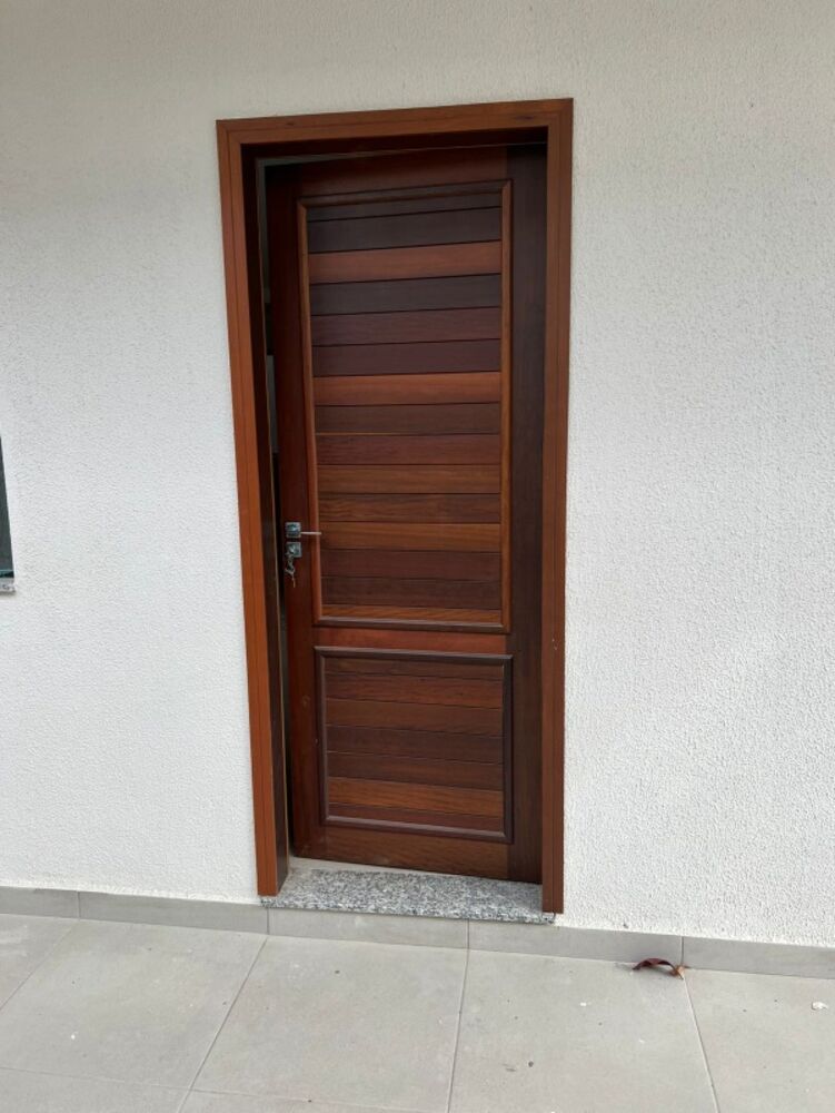 Apartamento, 3 quartos, 80 m² - Foto 12