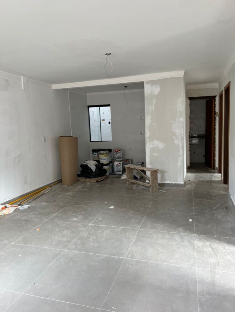 Apartamento, 3 quartos, 80 m² - Foto 7