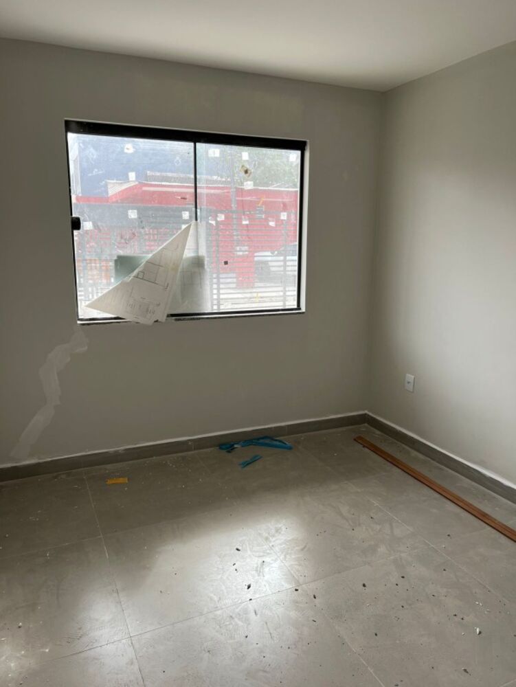 Apartamento, 3 quartos, 80 m² - Foto 11