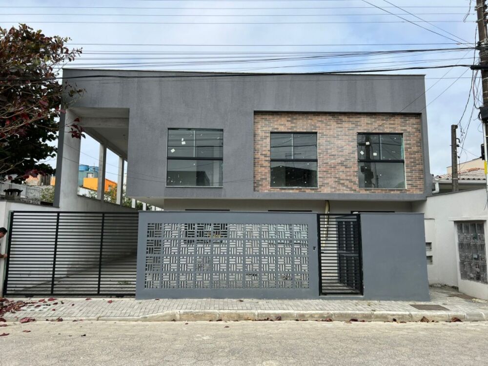 Apartamento, 3 quartos, 80 m² - Foto 5