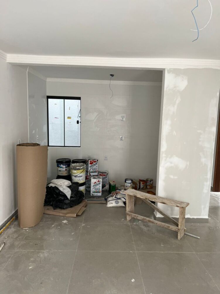 Apartamento, 3 quartos, 80 m² - Foto 10