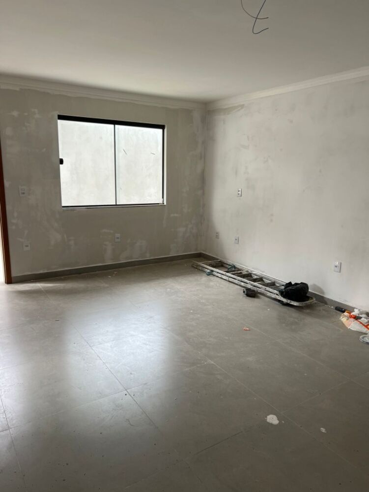Apartamento, 3 quartos, 80 m² - Foto 3
