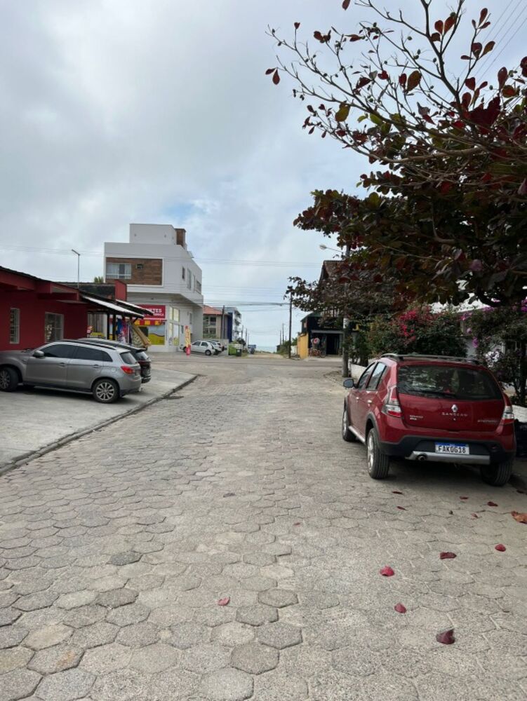 Apartamento, 3 quartos, 80 m² - Foto 4