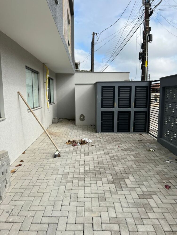 Apartamento, 3 quartos, 80 m² - Foto 6