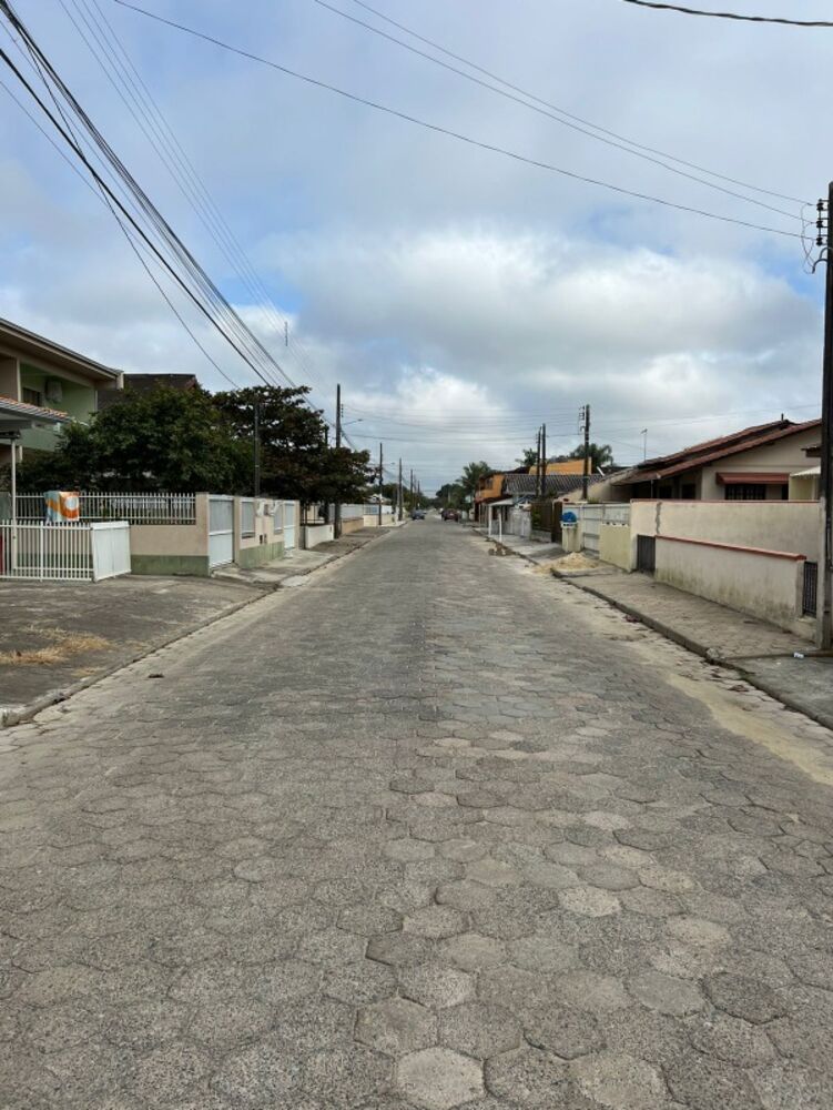 Apartamento, 3 quartos, 80 m² - Foto 13