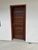 Apartamento, 3 quartos, 80 m² - Foto 2