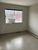 Apartamento, 3 quartos, 80 m² - Foto 4
