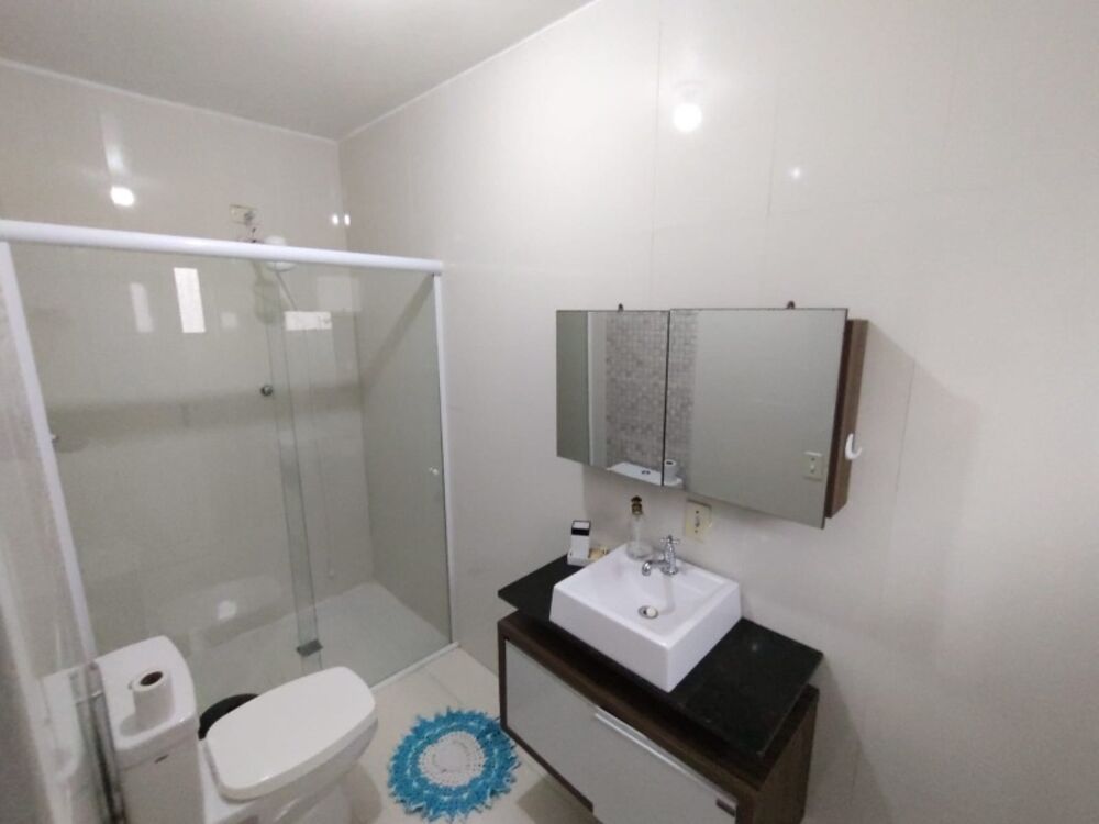 Apartamento para alugar com 2 quartos, 114m² - Foto 18