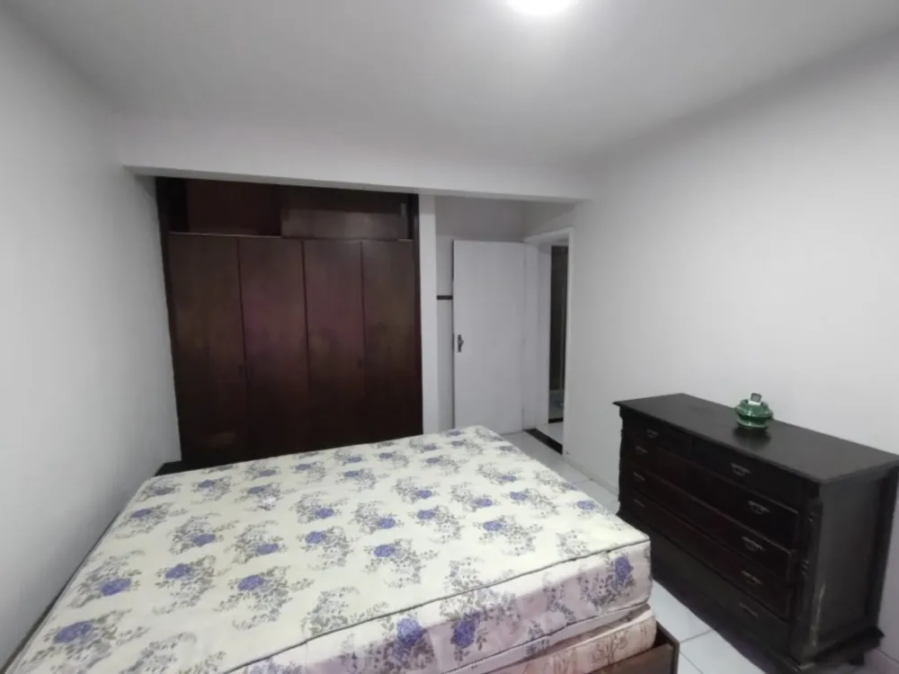 Apartamento, 2 quartos, 114 m² - Foto 29
