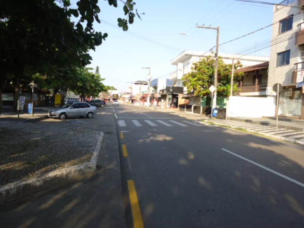 Apartamento, 2 quartos, 114 m² - Foto 4