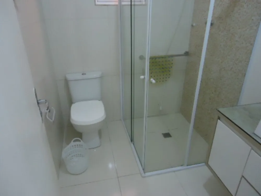 Apartamento, 2 quartos, 114 m² - Foto 14
