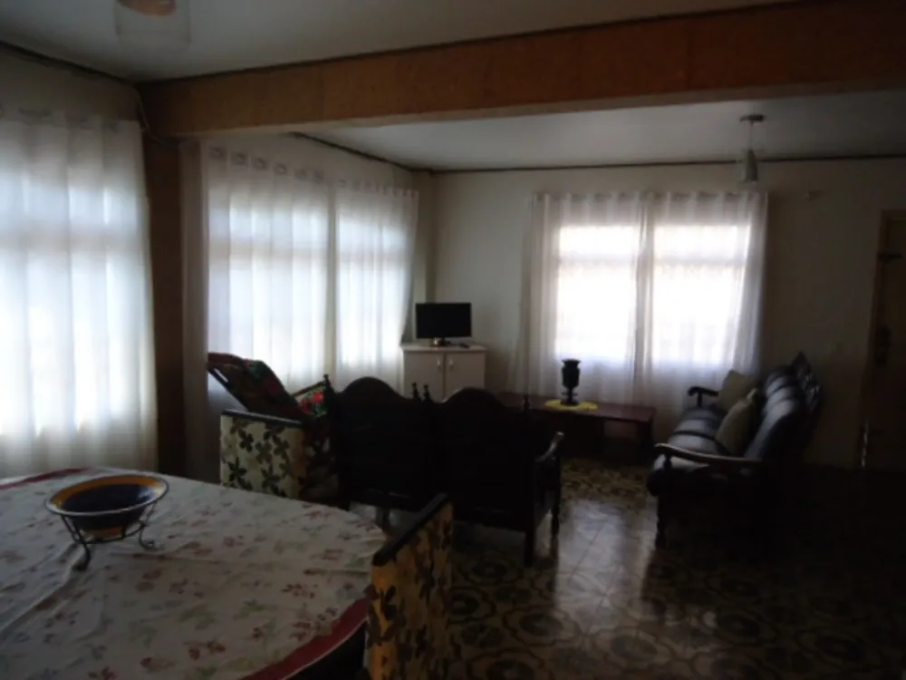 Apartamento, 2 quartos, 114 m² - Foto 5
