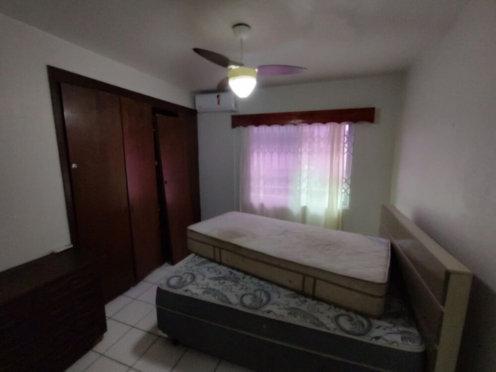 Apartamento para alugar com 2 quartos, 114m² - Foto 17