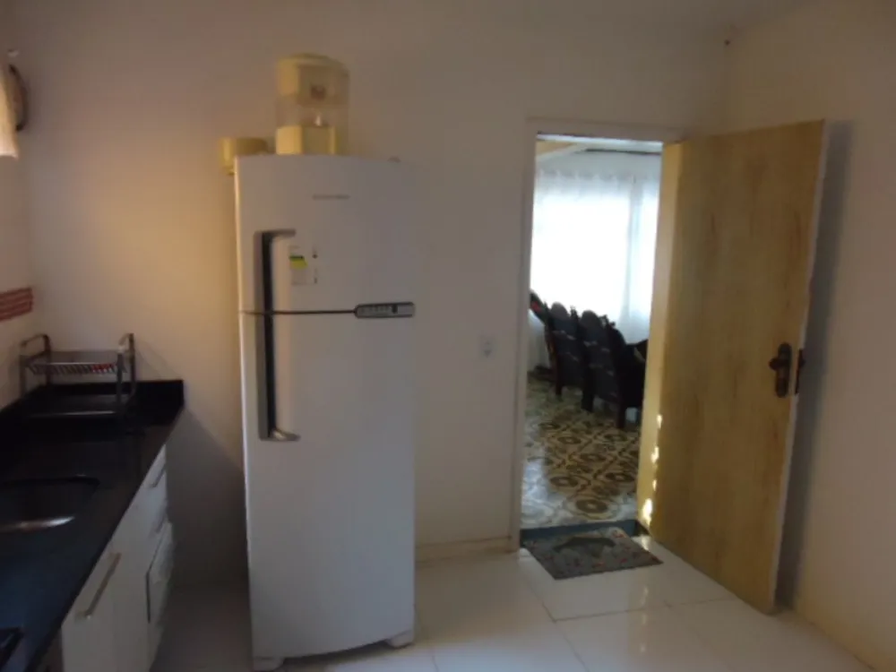 Apartamento, 2 quartos, 114 m² - Foto 8