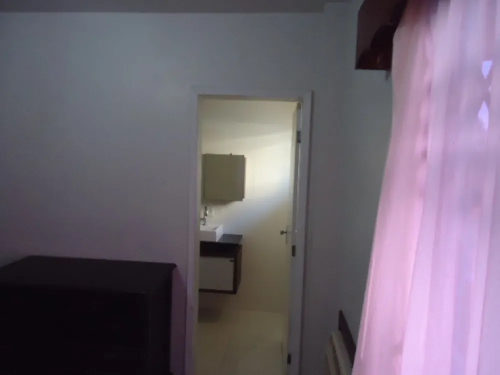 Apartamento, 2 quartos, 114 m² - Foto 17