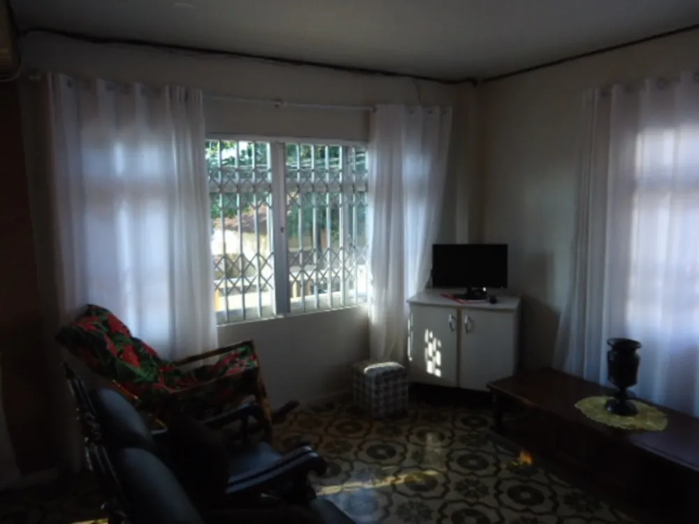 Apartamento, 2 quartos, 114 m² - Foto 6