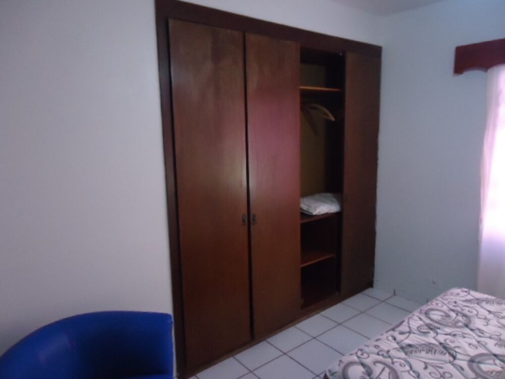 Apartamento para alugar com 2 quartos, 114m² - Foto 4