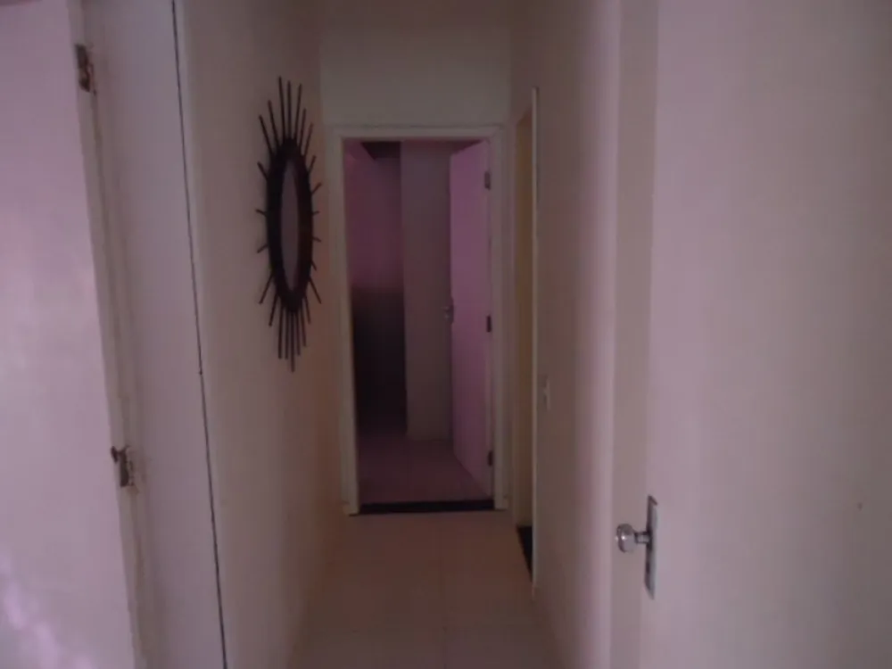 Apartamento, 2 quartos, 114 m² - Foto 9